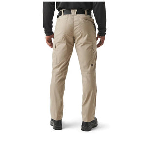 5.11 TACTICAL® ABR™ PRO PANT KHAKI