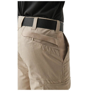 5.11 TACTICAL® ABR™ PRO PANT KHAKI