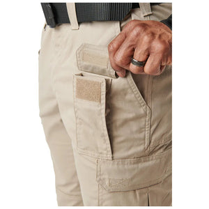 5.11 TACTICAL® ABR™ PRO PANT KHAKI