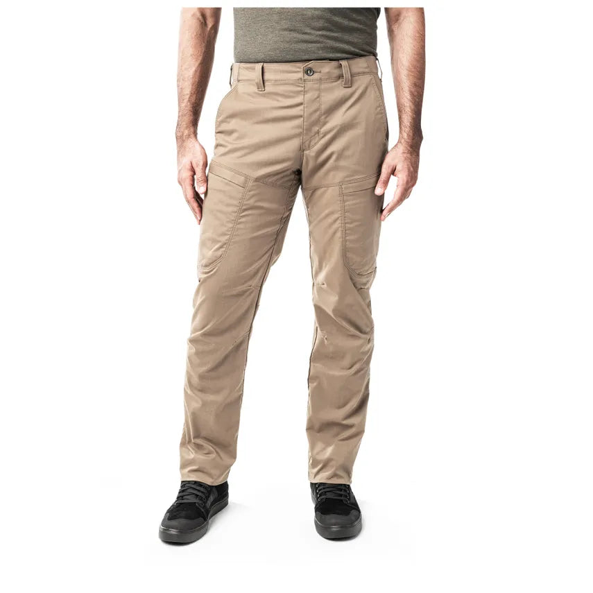 Men's 5.11 Tactical Pant (Khaki/Tan)