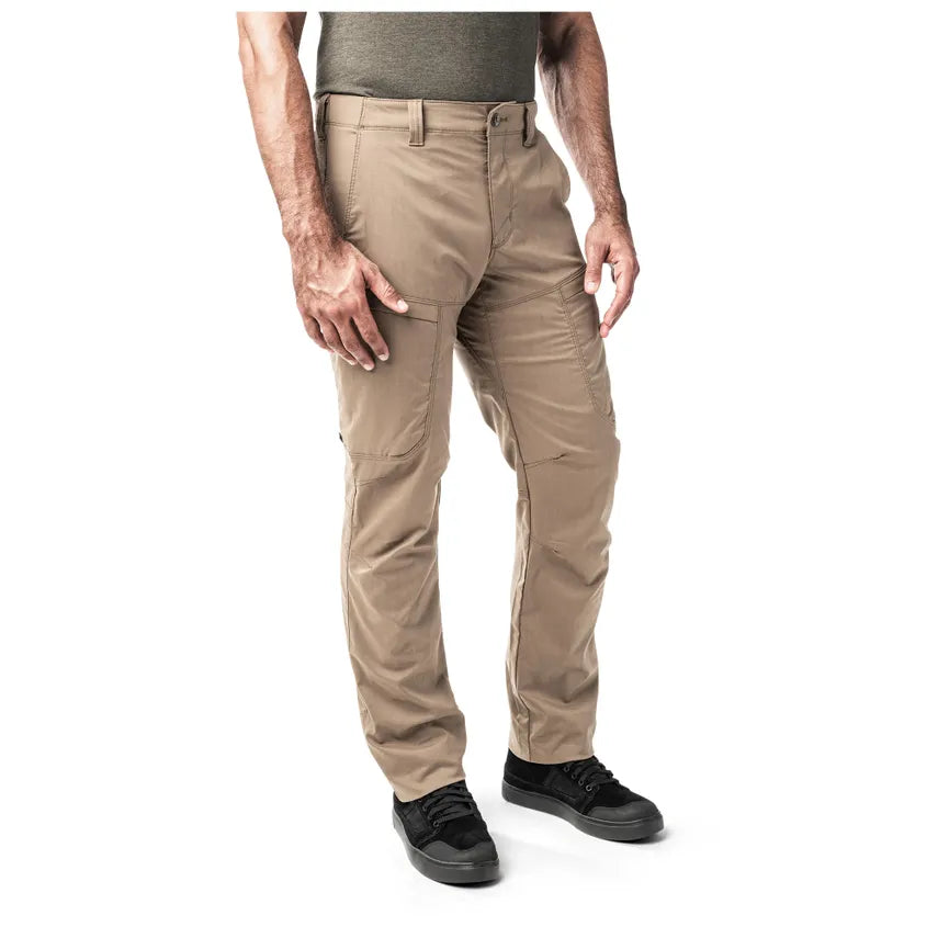 5.11 TACTICAL RIDGE PANT KHAKI