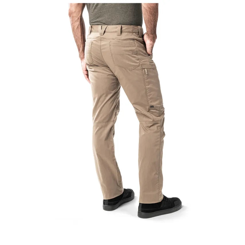 5.11 Tactical Ridge Pants, Pants, Clothing & Accessories