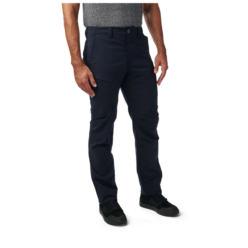 5.11 Tactical Trousers | Free Delivery Available