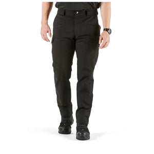 5.11 TACTICAL® ICON PANT BLACK