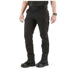 5.11 TACTICAL® ICON PANT BLACK