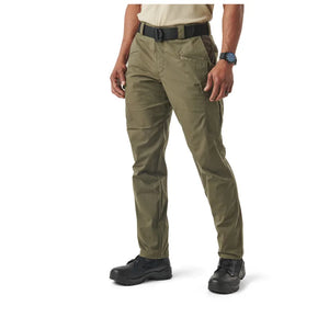 5.11 TACTICAL® ICON PANT RANGER GREEN