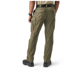 5.11 TACTICAL® ICON PANT RANGER GREEN