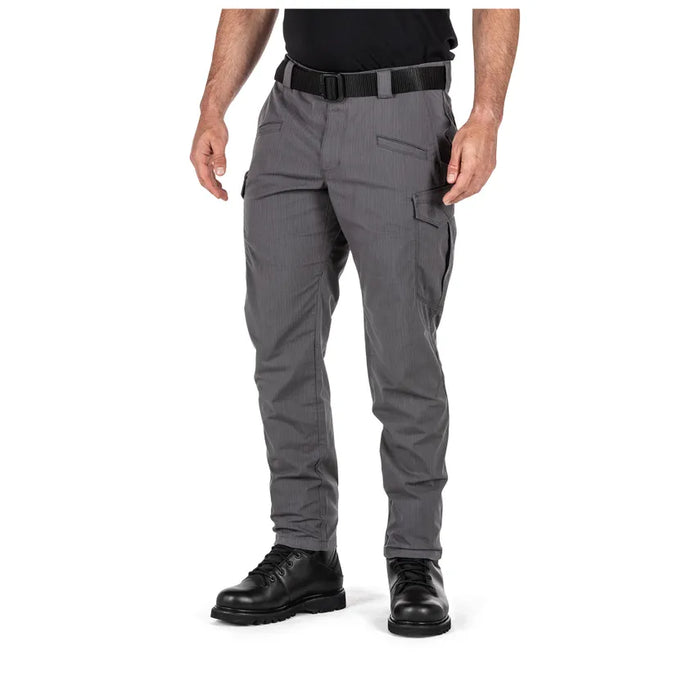 Grey 511 tactical deals pants
