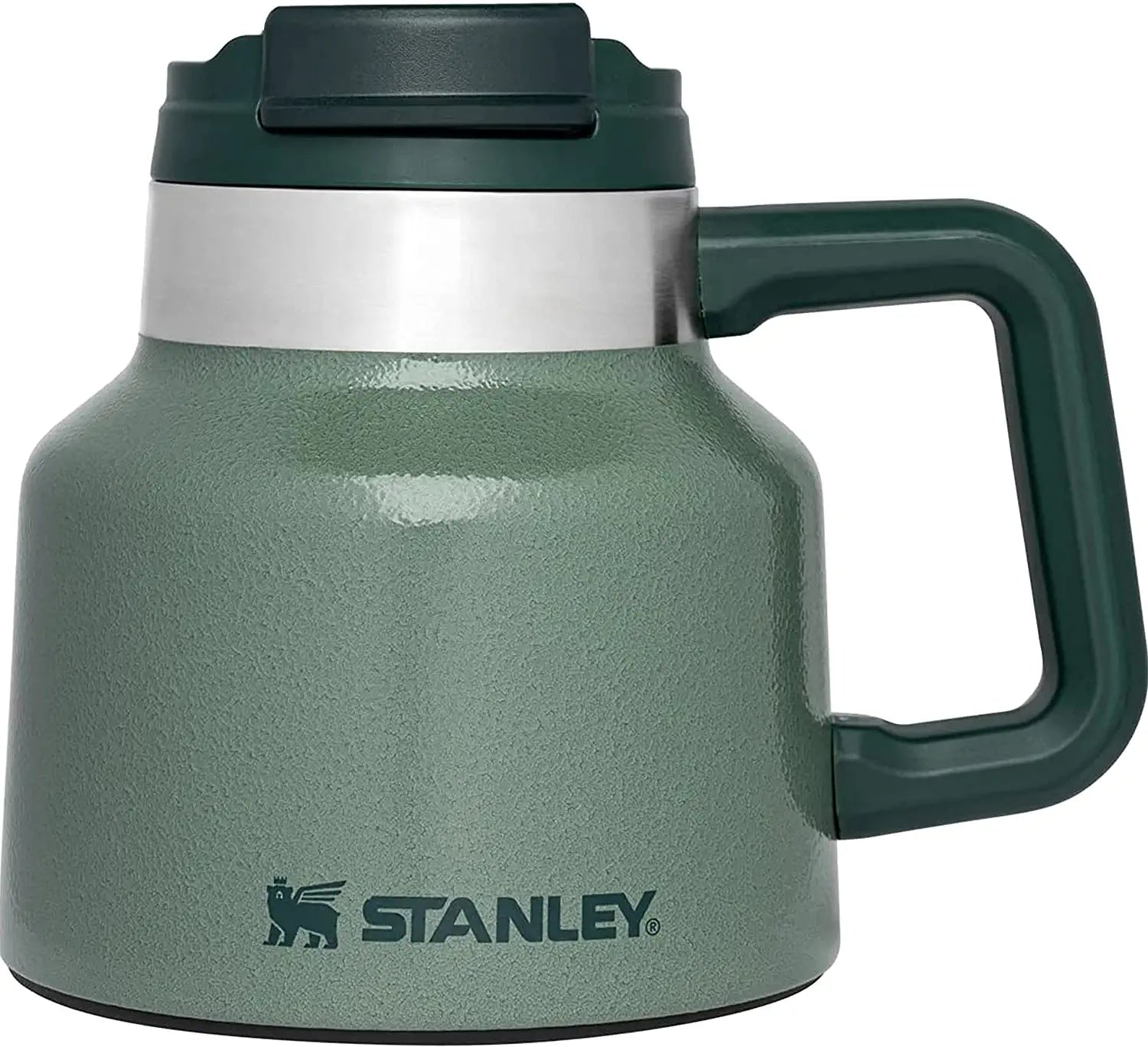 Stanley - The Legendary Classic Bottle – Western Fire Supply