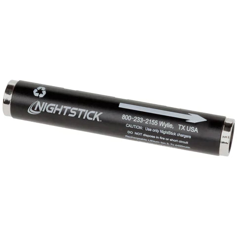 Nightstick - Replacement Li-Ion Battery - NSR-9500/9600/9900 Series