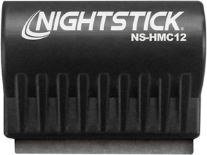Nightstick - Penlight with Mount