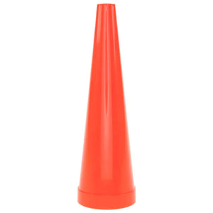 Nightstick - Red Safety Cone – 9746 Series
