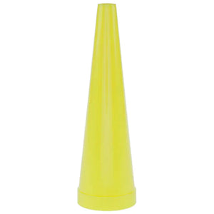 Nightstick - Yellow Safety Cone – 9746 Series