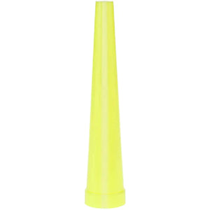 Nightstick - Yellow Safety Cone - 9842XL / 9844XL / 9854XL Series