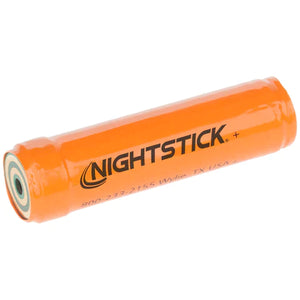 Nightstick - Replacement Li-Ion Battery