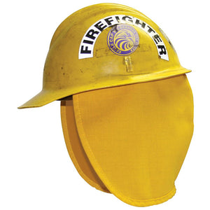 crewboss FACE PROTECTOR