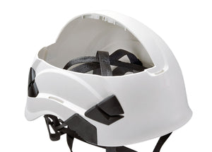 PETZL Vertex Helmet (Canadian Version)