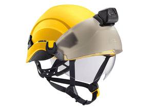 PETZL Vertex Helmet (Canadian Version)