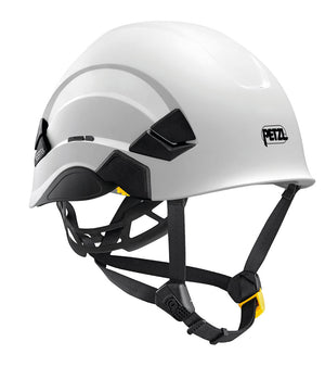 PETZL Vertex Helmet (Canadian Version)