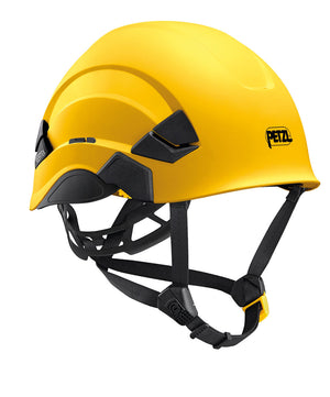 PETZL Vertex Helmet (Canadian Version)