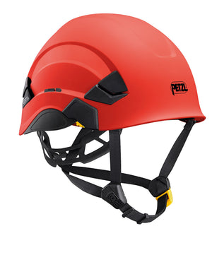 PETZL Vertex Helmet (Canadian Version)