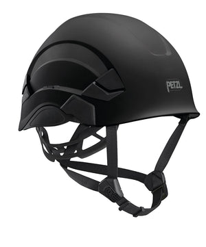 PETZL Vertex Helmet (Canadian Version)