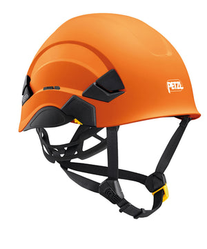 PETZL Vertex Helmet (Canadian Version)