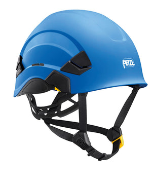 PETZL Vertex Helmet (Canadian Version)