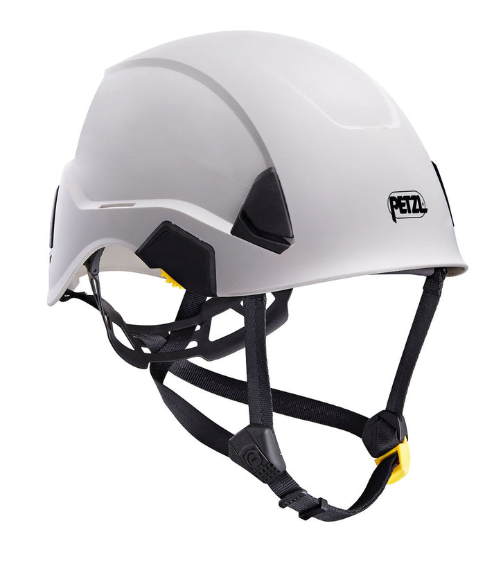 PETZL Strato Helmet