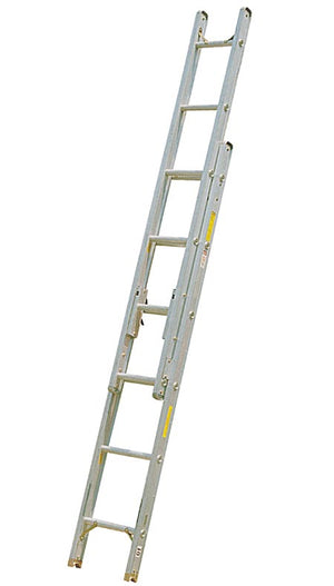 Alco-Lite - AEL Fresno" Attic Ladder
