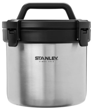 Stanley - The Stay-Hot Camp Crock