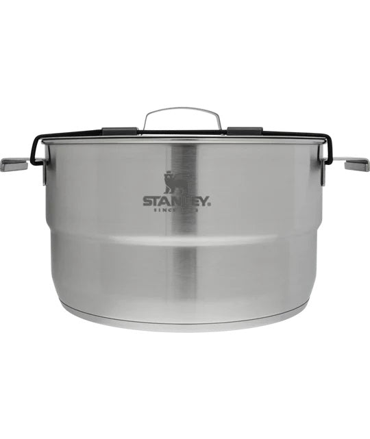Stanley Stay-Hot Camp Crock