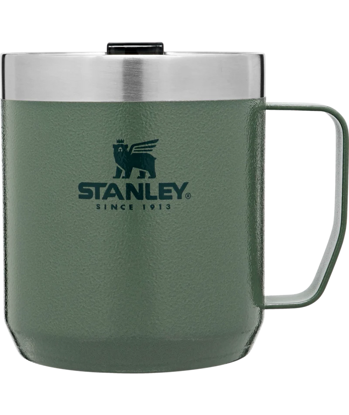 Stanley Pour Over Set  Camp Kitchen Sales Store