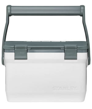 Stanley - The Easy-Carry Outdoor Cooler