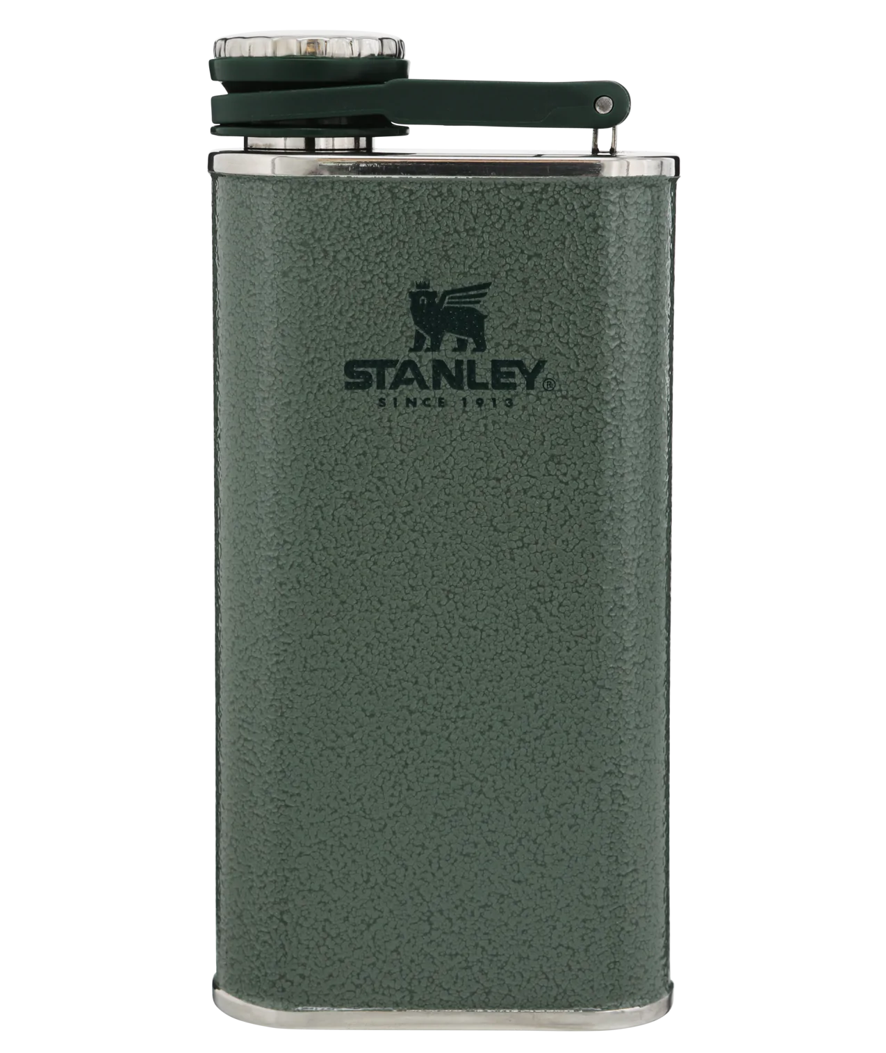 https://westernfiresupply.com/cdn/shop/products/B2B_Web_PNG-Classic-Easy-Fill-Wide-Mouth-Flask-8oz-Hammertone-Green_1800x1800_4d227c71-889c-4063-9f6e-d00bd57f6e4c_1400x.webp?v=1663605467