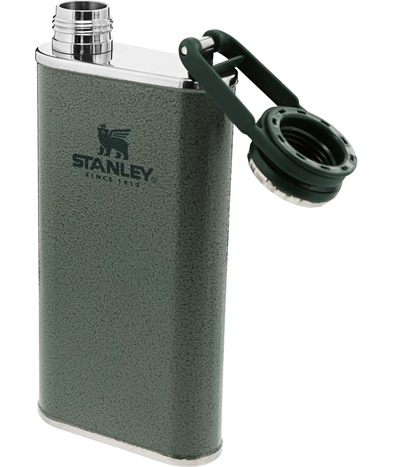 Danner - Stanley X Danner Classic Flask