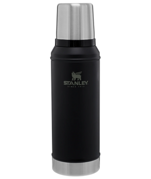 Stanley - The Legendary Classic Bottle 2.3L