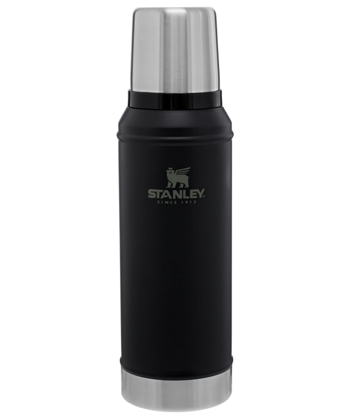 Stanley - The Legendary Classic Bottle 2.3L