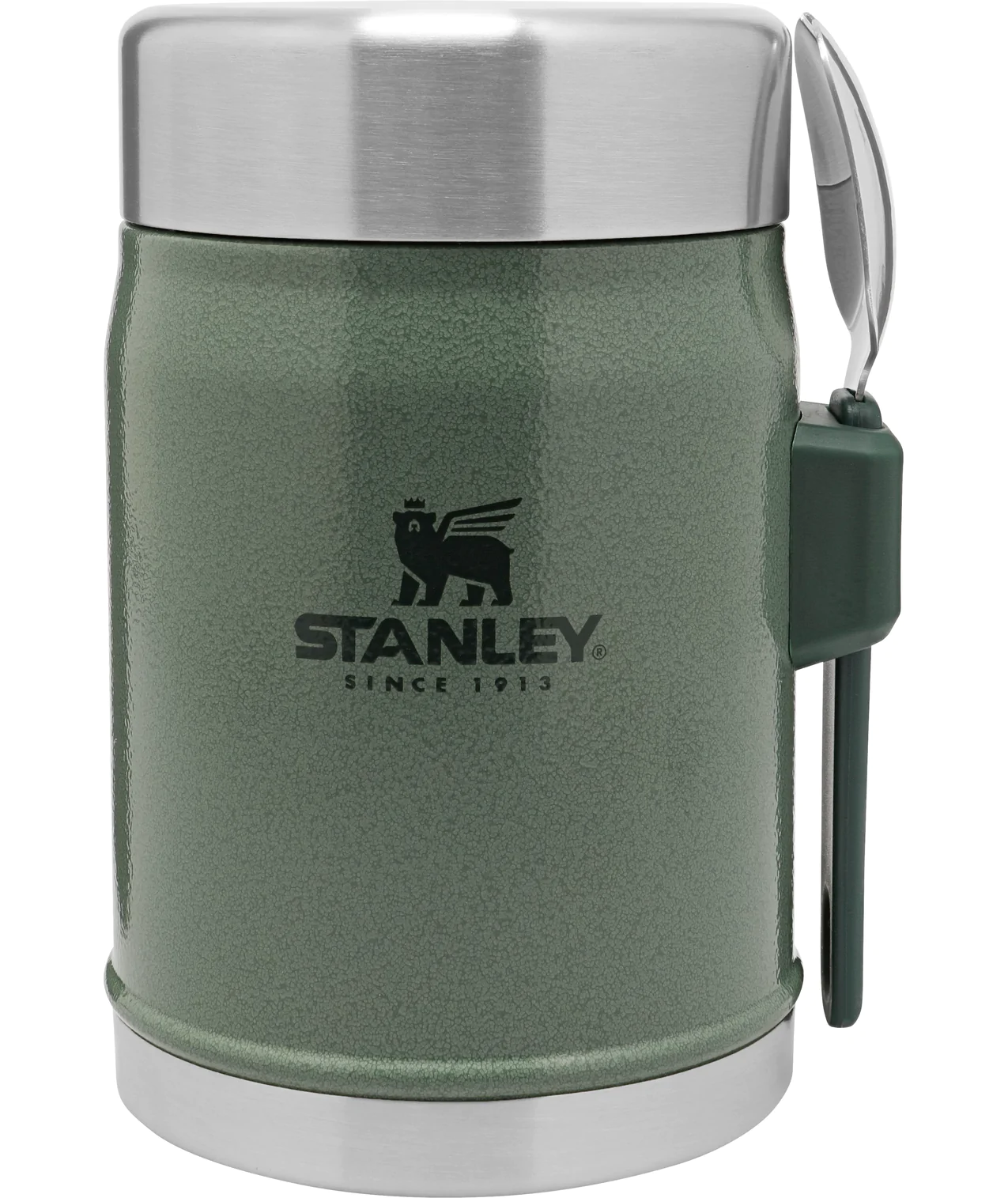 Stanley - The Fast-Flow Water Jug – Western Fire Supply