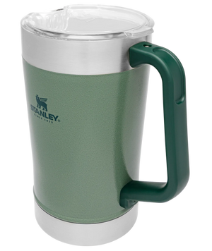 Stanley - The Stay-Chill Classic Pitcher