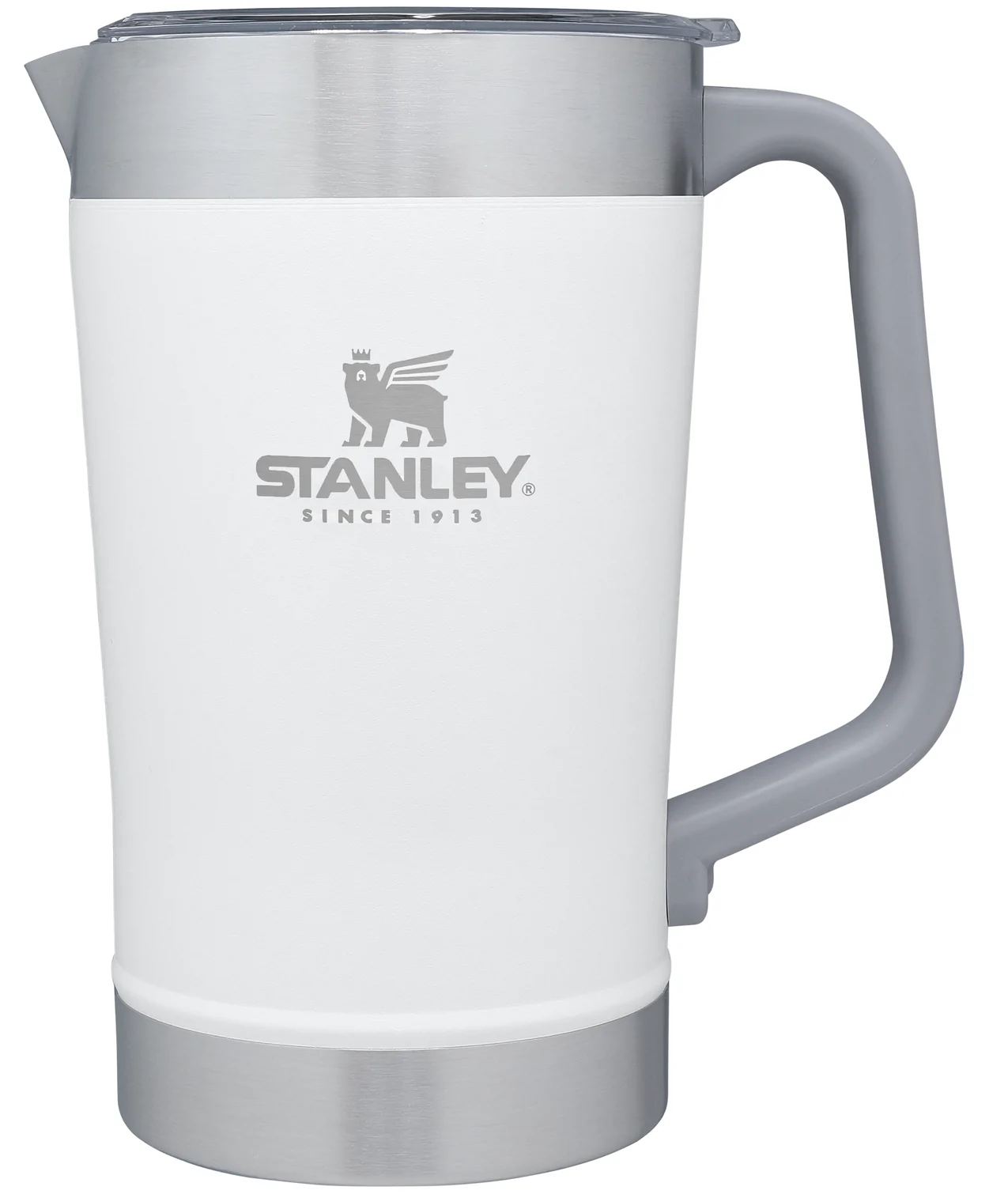 Stanley classic Stay Chill pitcher set