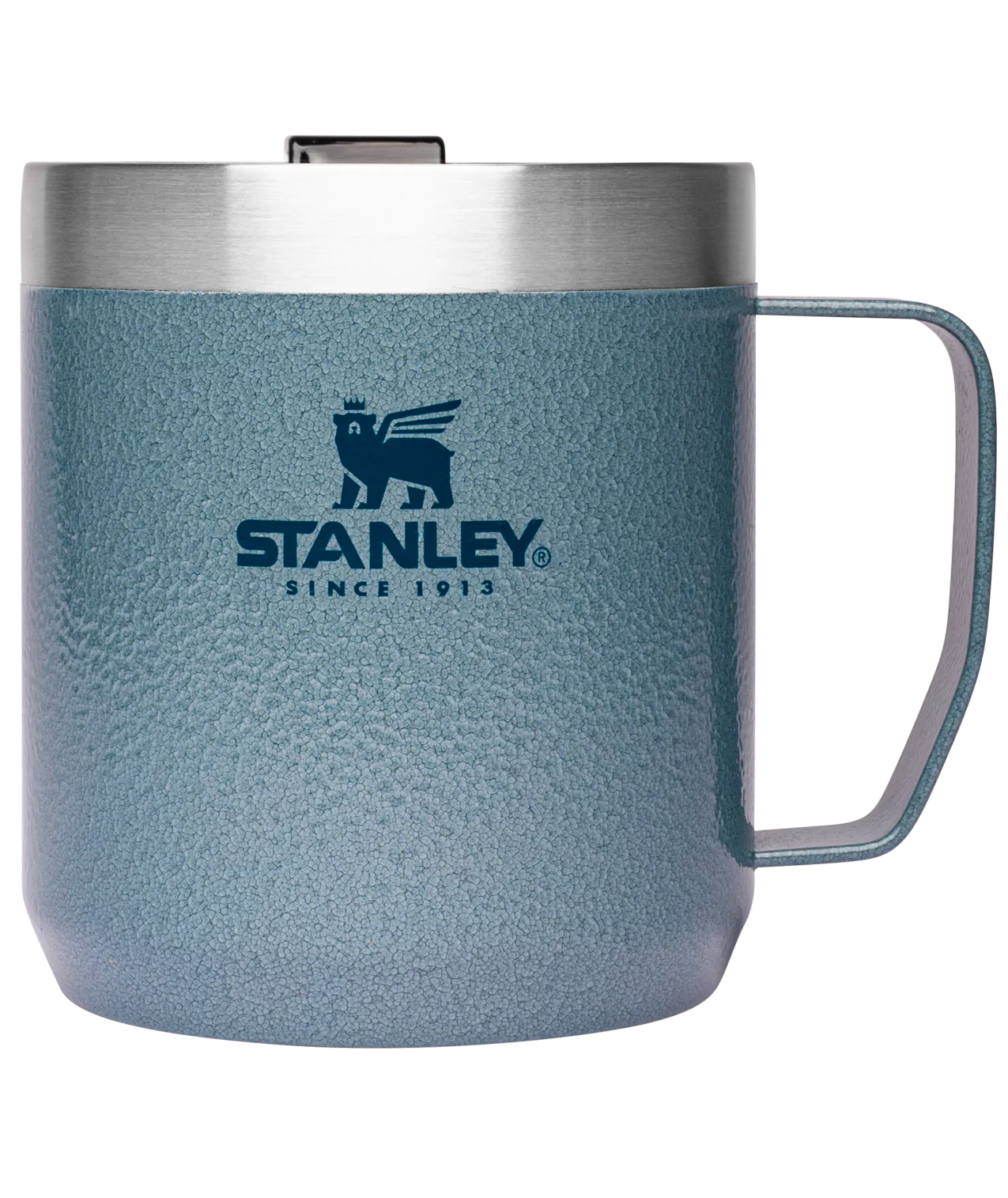 Stanley - The Legendary Camp Mug – Western Fire Supply