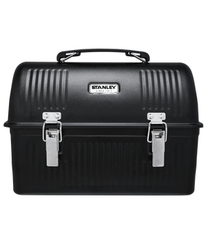 Stanley - The Legendary Classic Lunch Box
