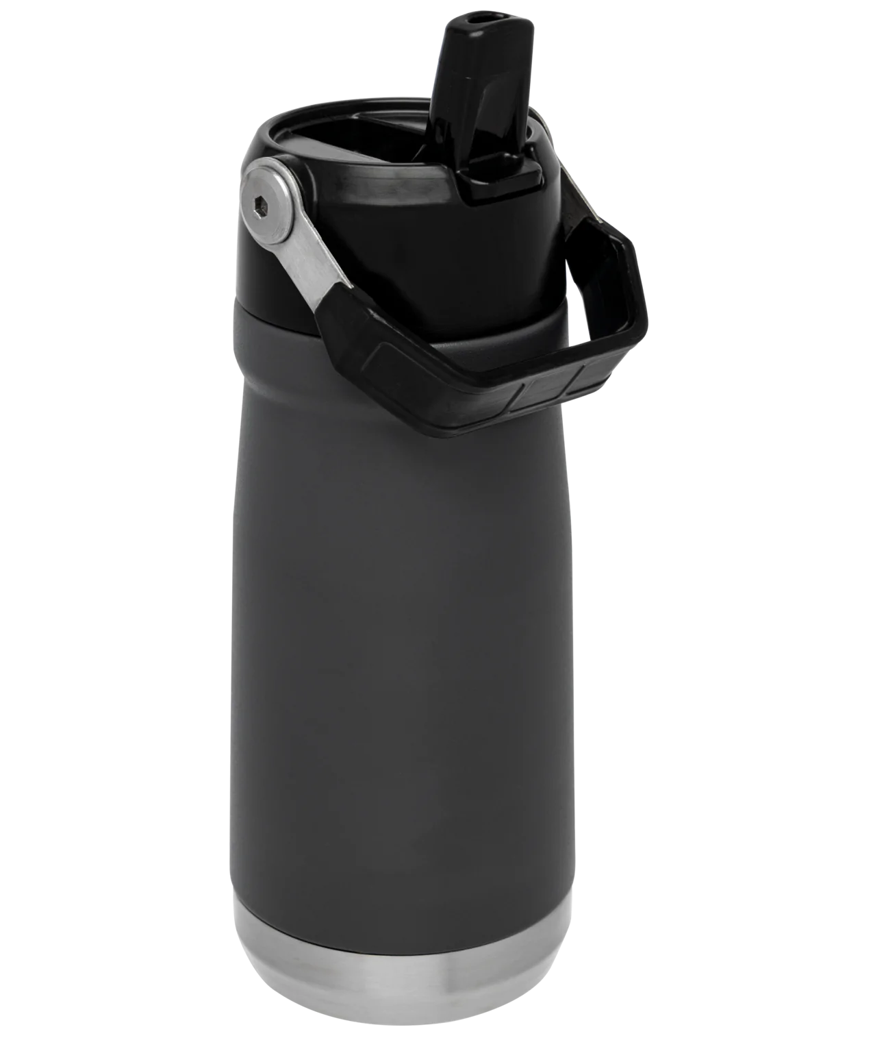 Stanley - The IceFlow™ Flip Straw Water Bottle – Western Fire Supply