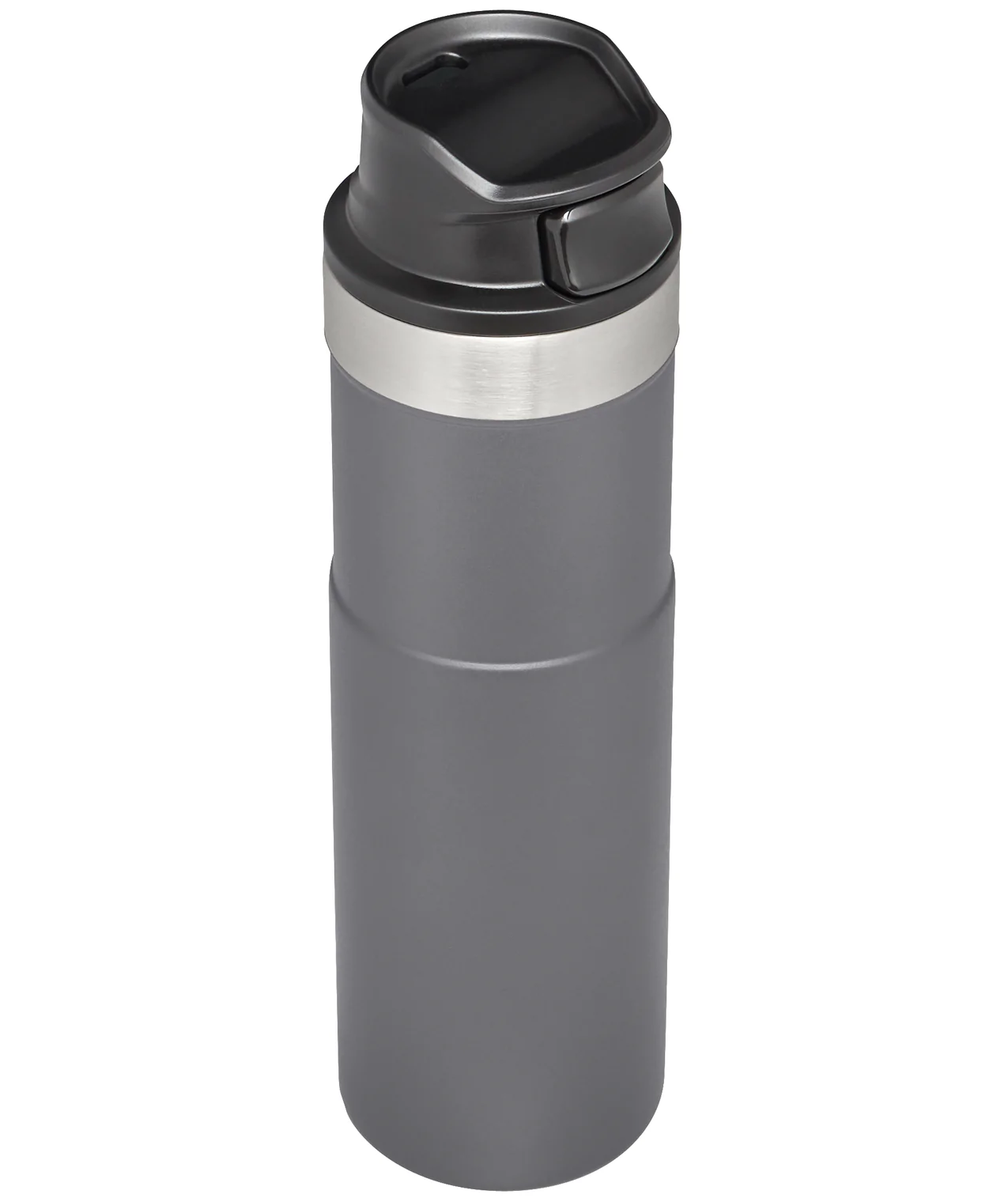 Stanley classic 20 2024 oz