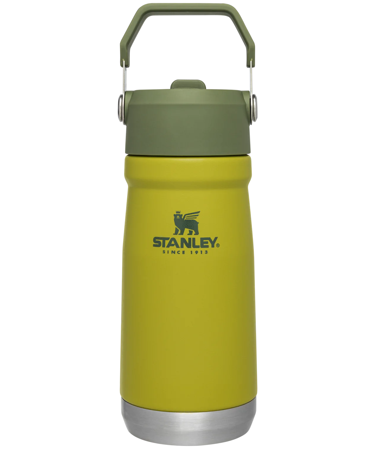 https://westernfiresupply.com/cdn/shop/products/B2B_Web_PNG-The-IceFlow-Flip-Straw-Water-Bottle-17oz_1800x1800_c260a569-c4e6-450f-9b15-6c45f49b6d71_1400x.webp?v=1663603606