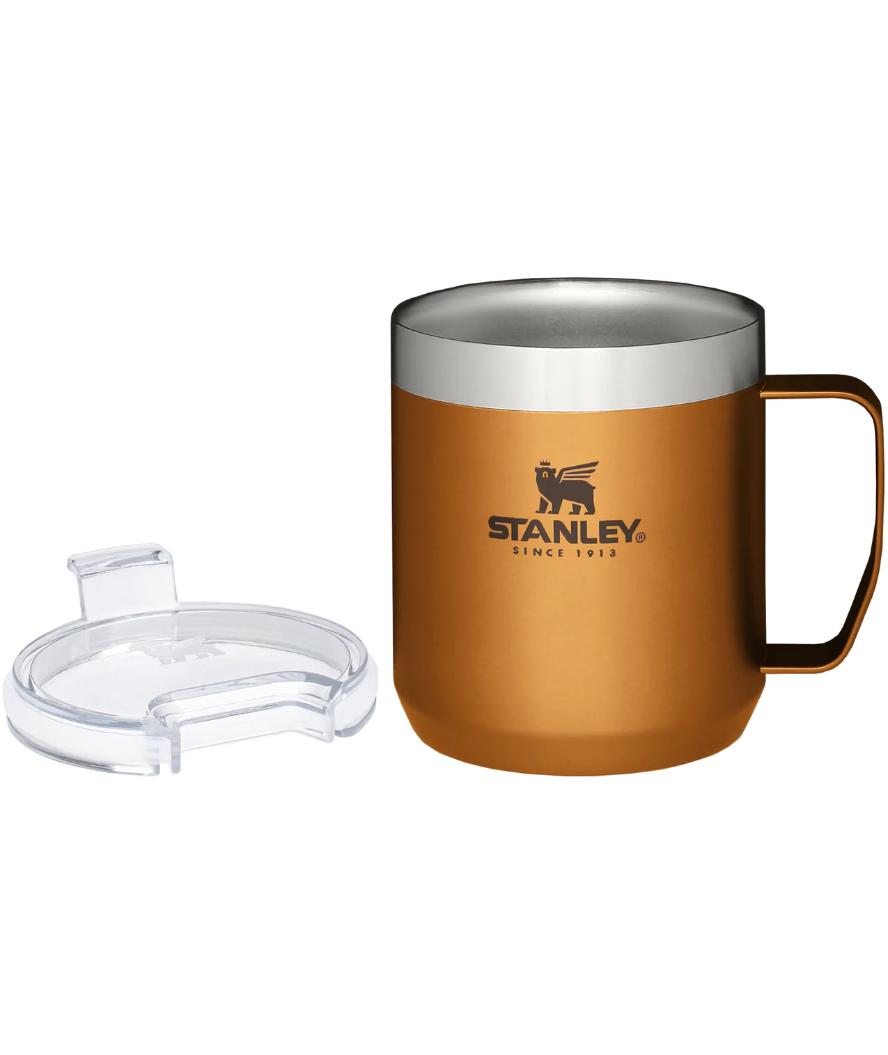 Stanley Mugs & Cups