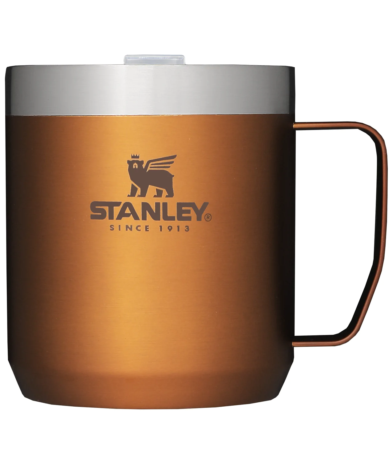 Stanley Cup 8 Coffee Mug by Andrew Fare - Pixels