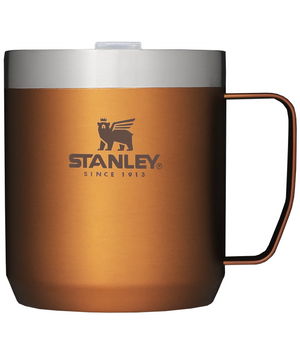 Stanley - The Legendary Camp Mug