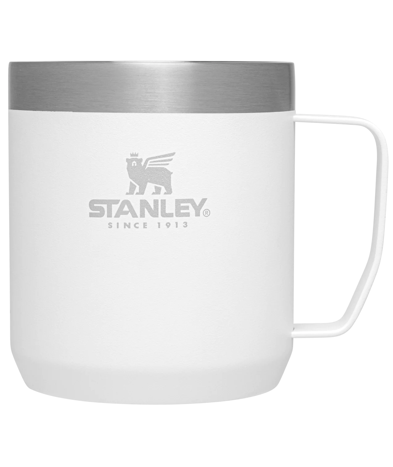 Stanley Legendary Camp Mug 12oz